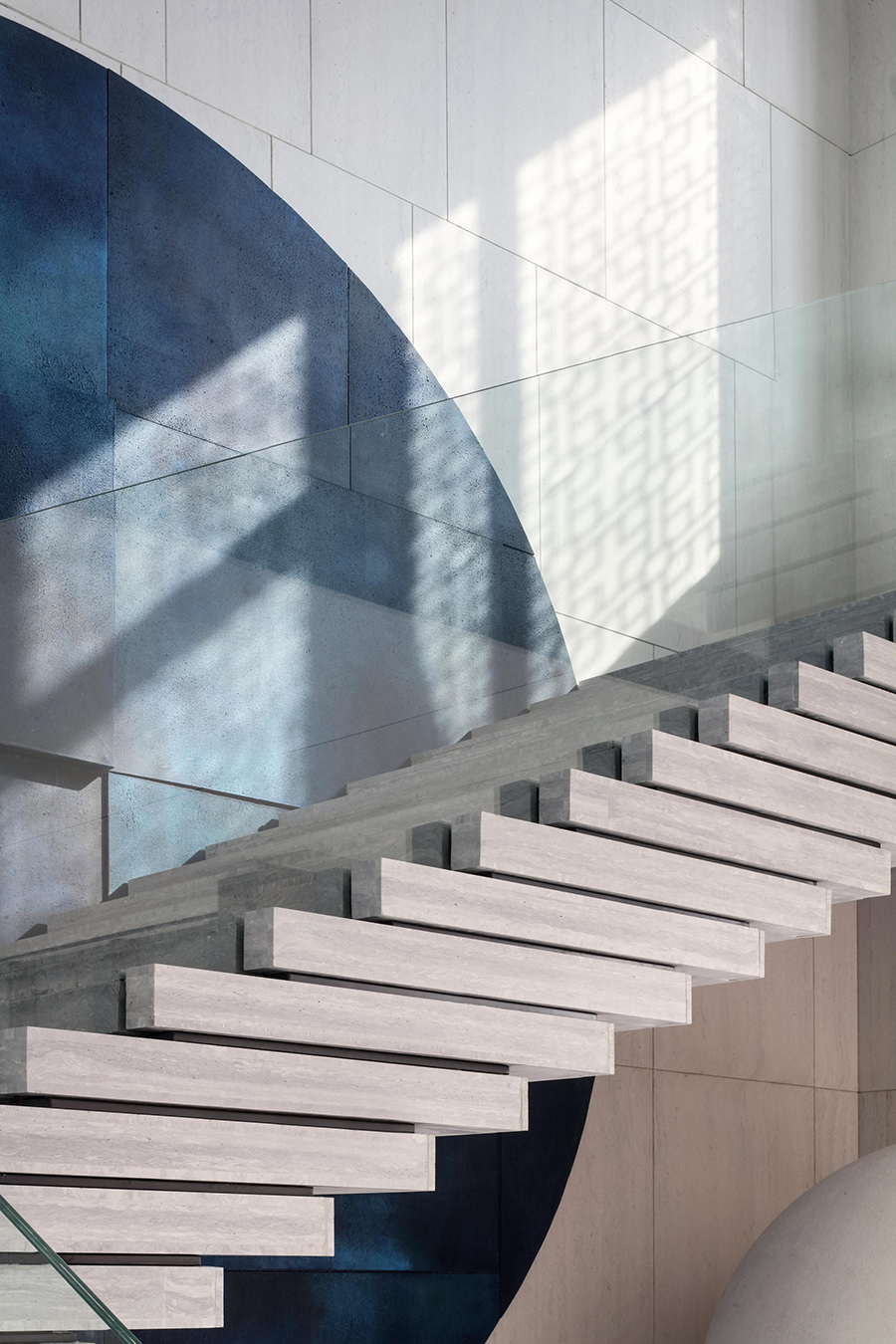 泰州璟颐湾•风雅文人空间-16