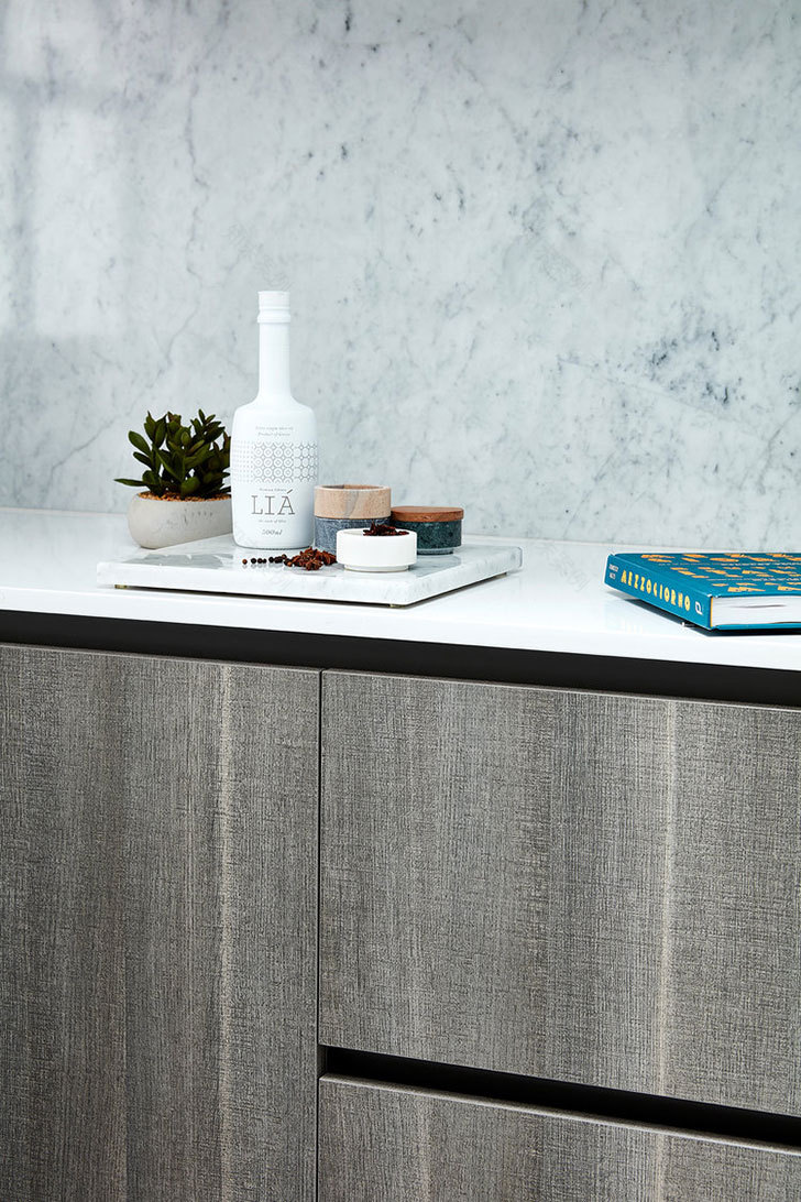 现代英伦风家居设计 | STANZA 的简约与精致-17