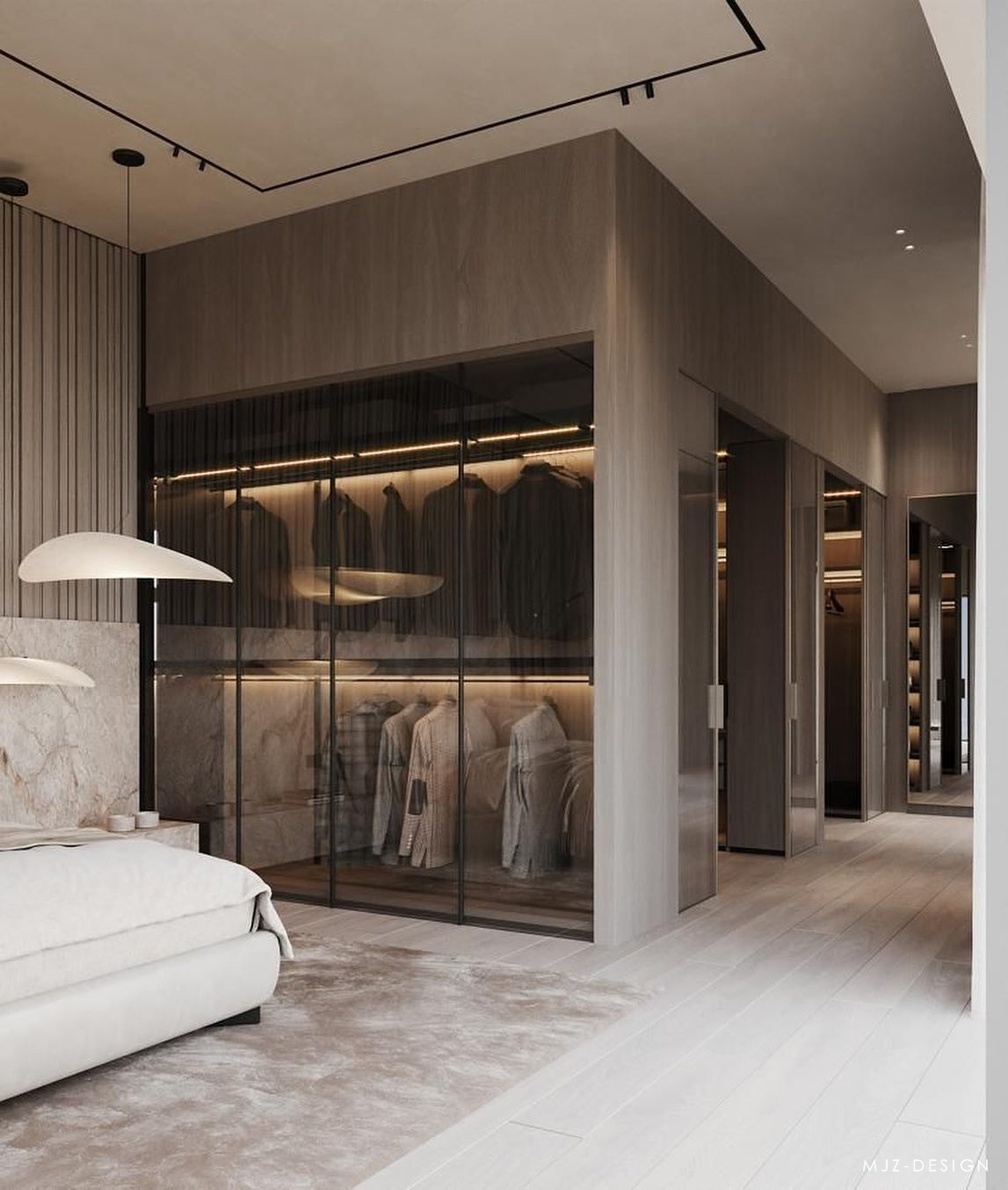 罗德岛的房子丨希腊丨ARTPARTNER ARCHITECTS-43