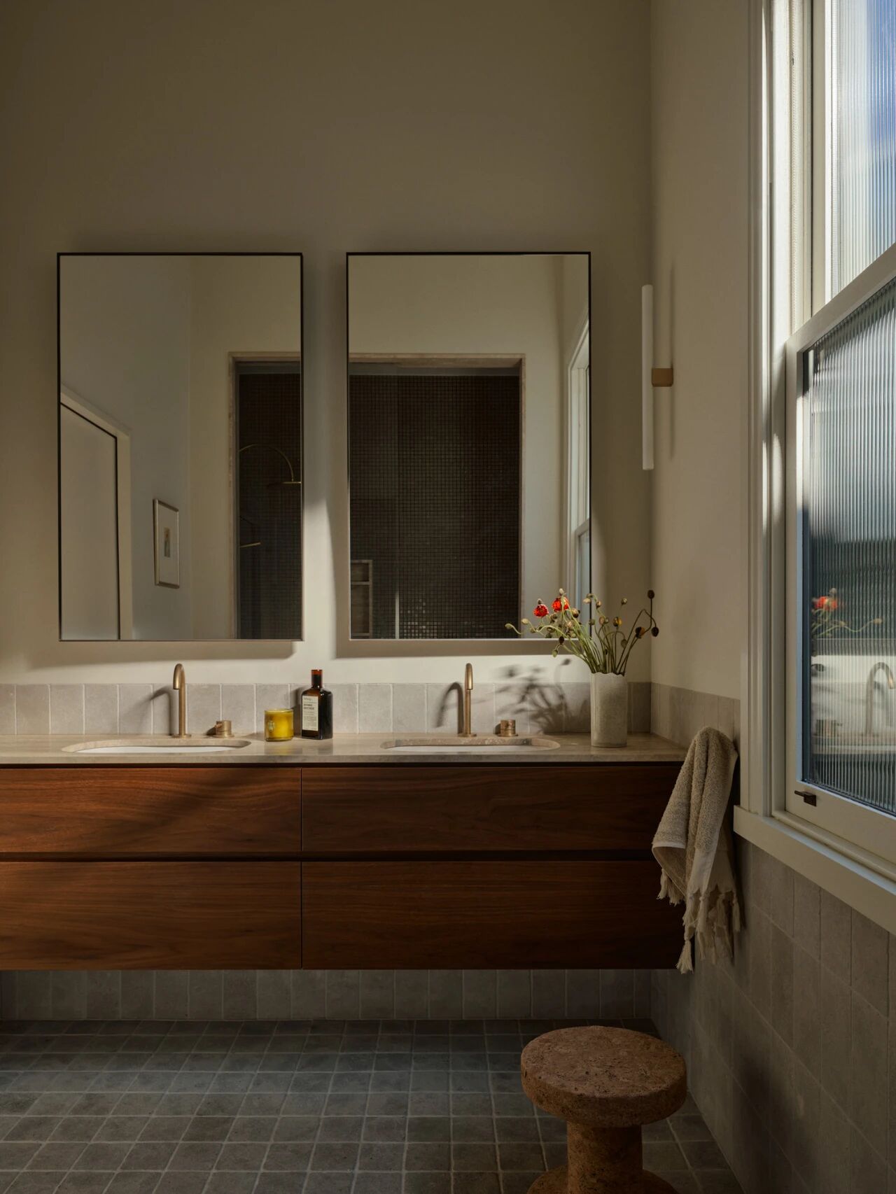 丨澳大利亚墨尔本丨Lande Architects-39