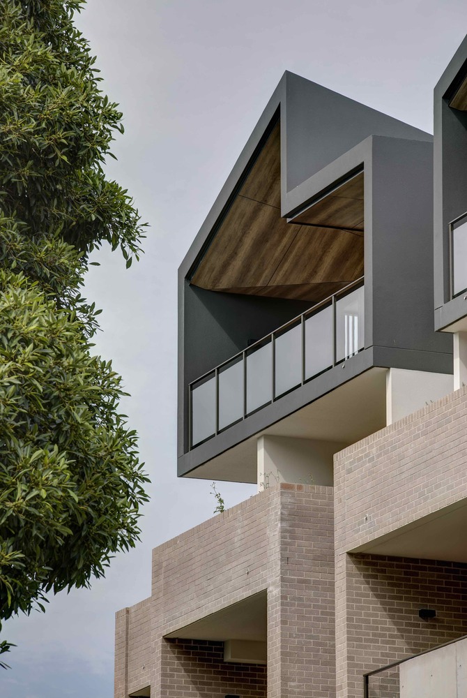 Wellington on the Park  Fox Johnston-56