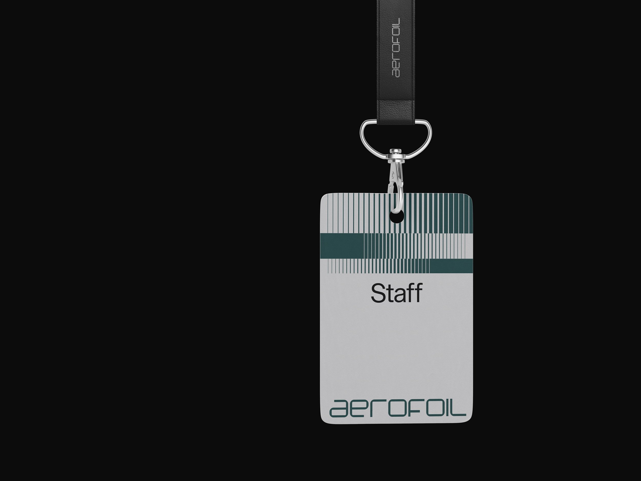 Aerofoil Workspace品牌设计及空间打造丨澳大利亚墨尔本丨BrandWorks-37