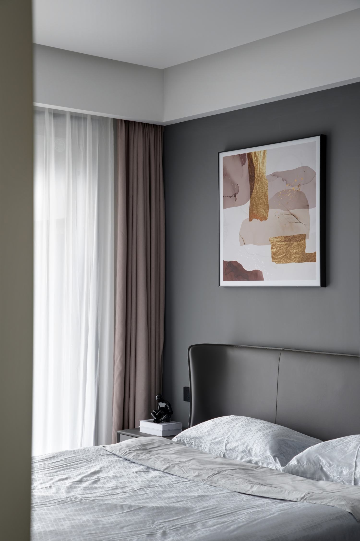 邂逅丨中国龙岩丨易儒设计-104