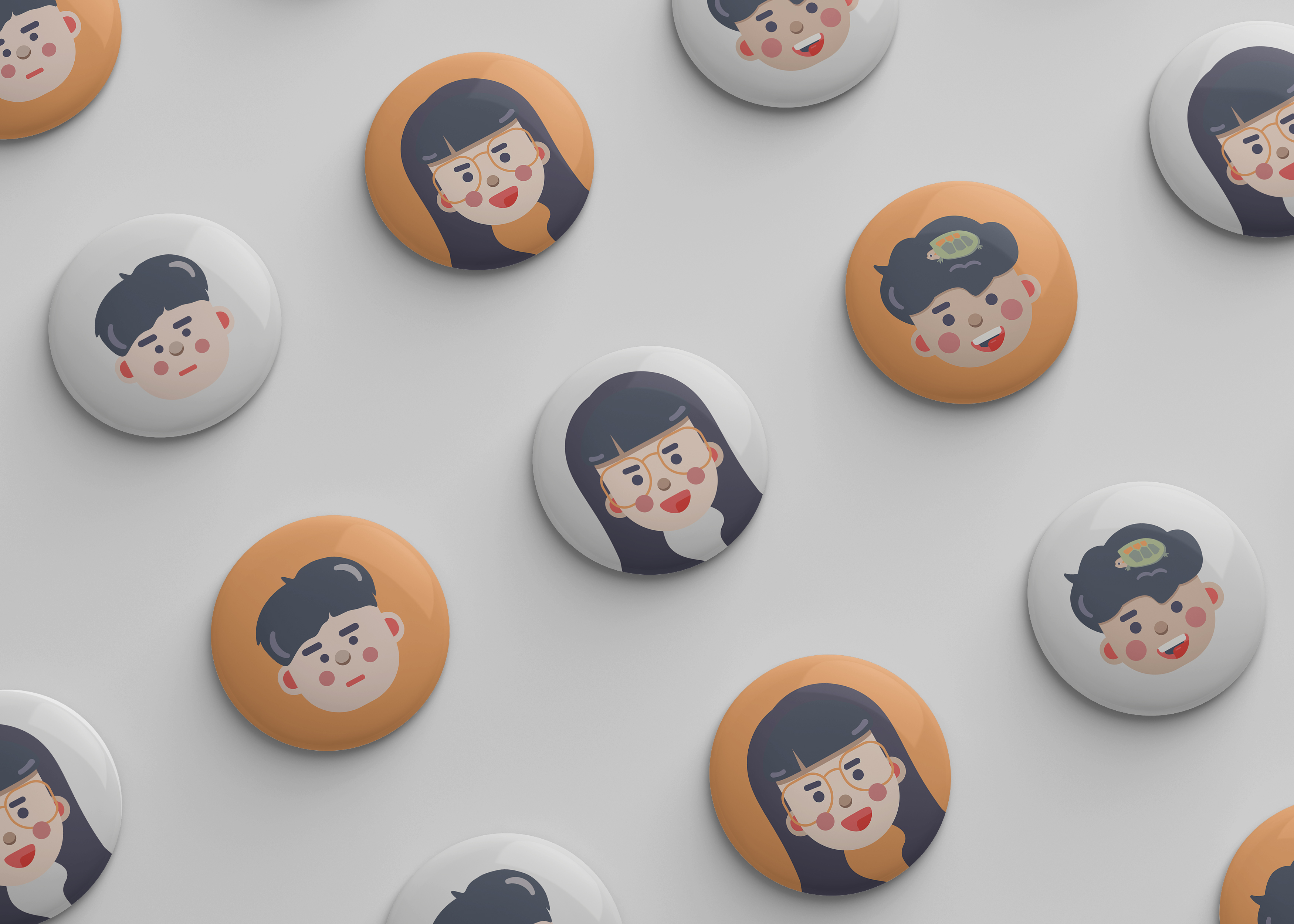 NS121° STUDIO品牌视觉设计丨NS121° STUDIO（赖昱伶,杨钧翔,黄子刚）-5