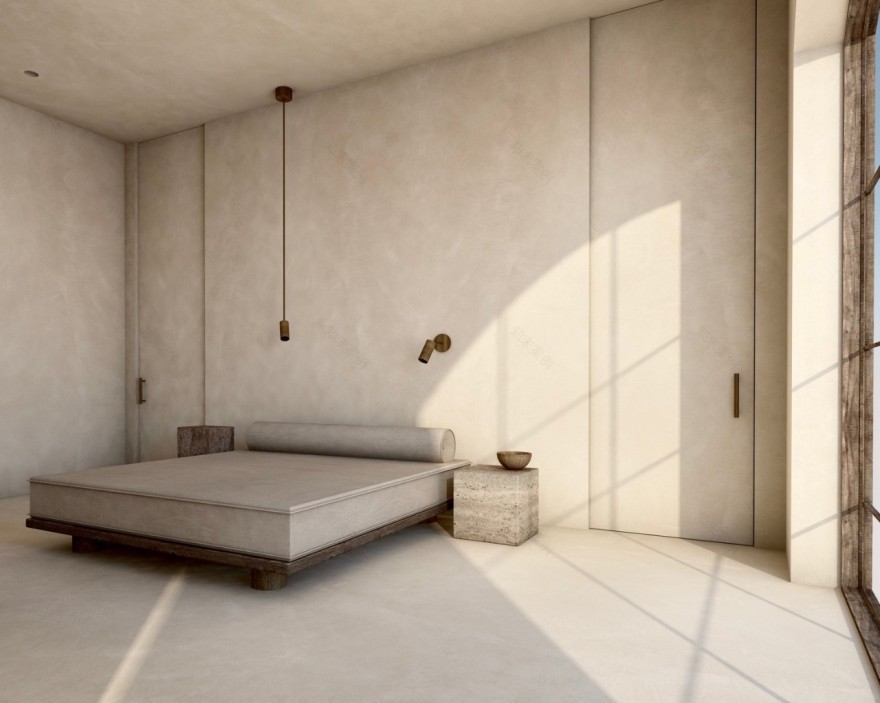 有趣的灵魂丨就该做有灵魂的设计-12