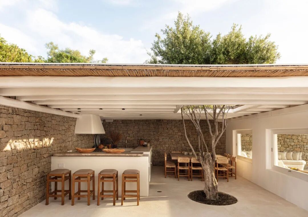 侘寂xTama，融于山海！-20