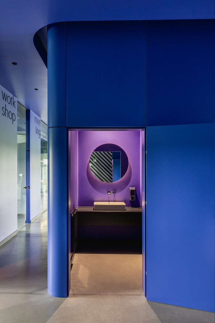 未明确提及（有400平住宅,GO PORT Śrem健身俱乐部等案例）-4