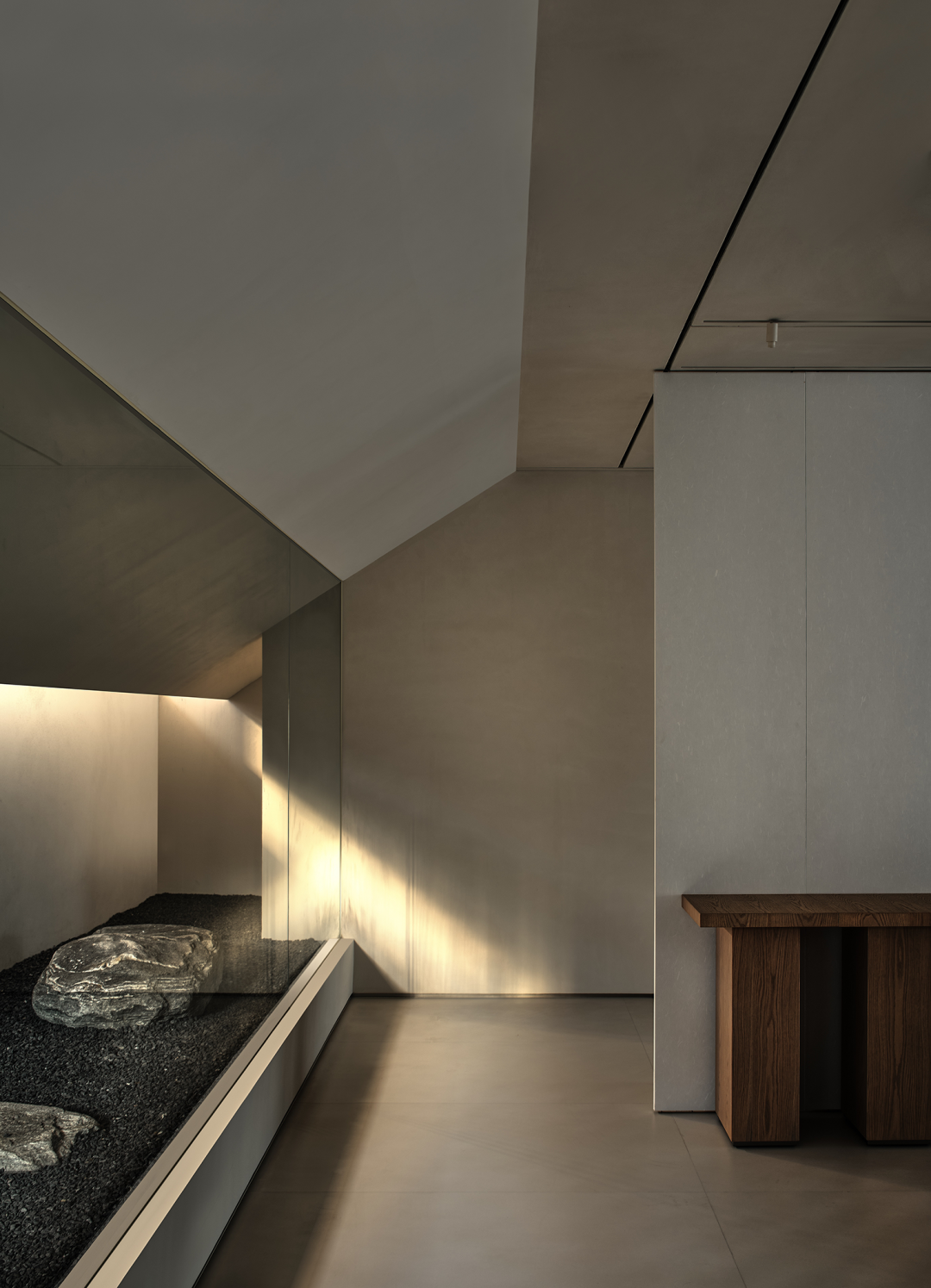 沈阳故宫文博书房丨中国沈阳丨一然设计（上海,深圳,沈阳,北京）-278