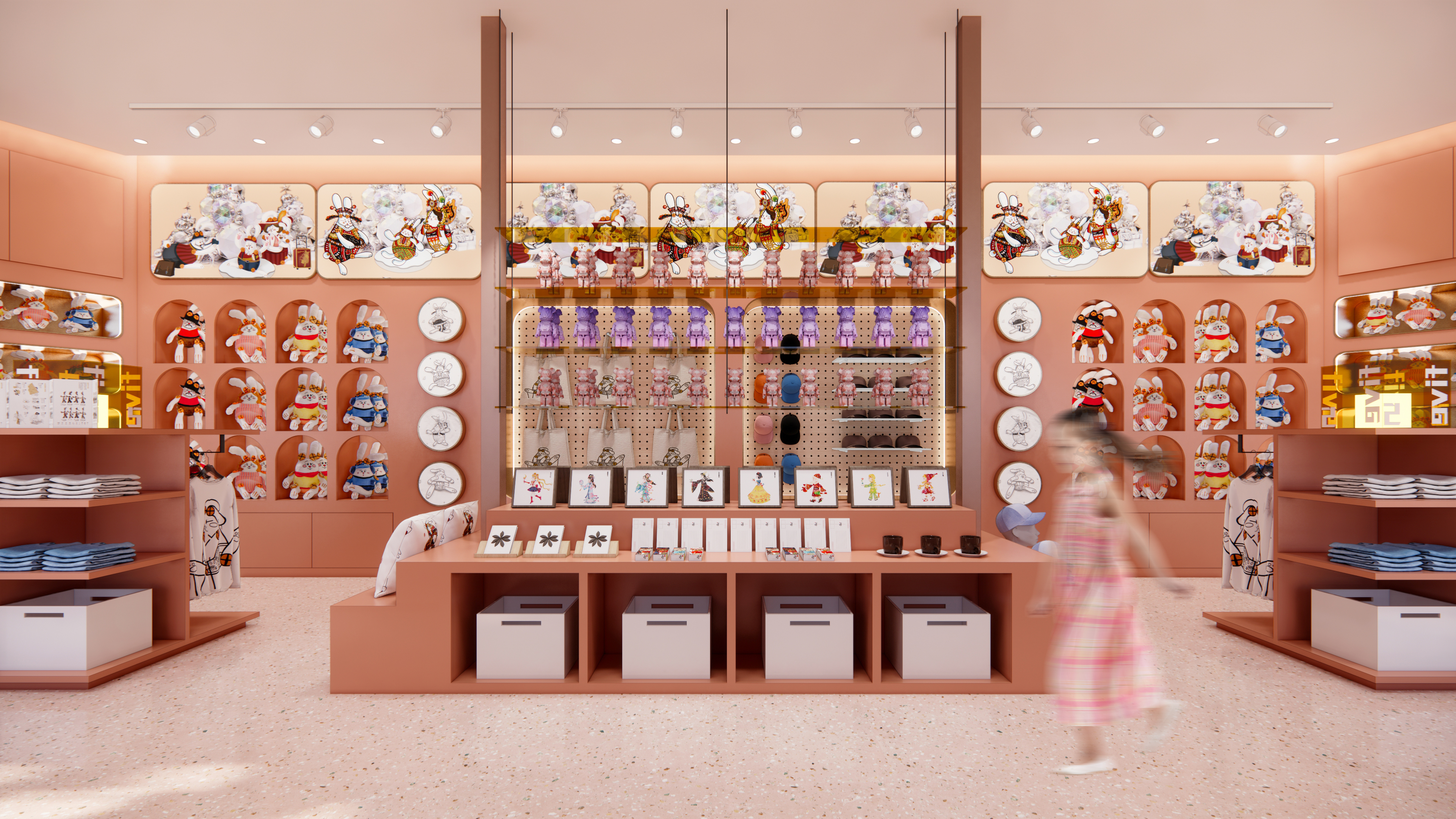 主题文创店方案设计-3