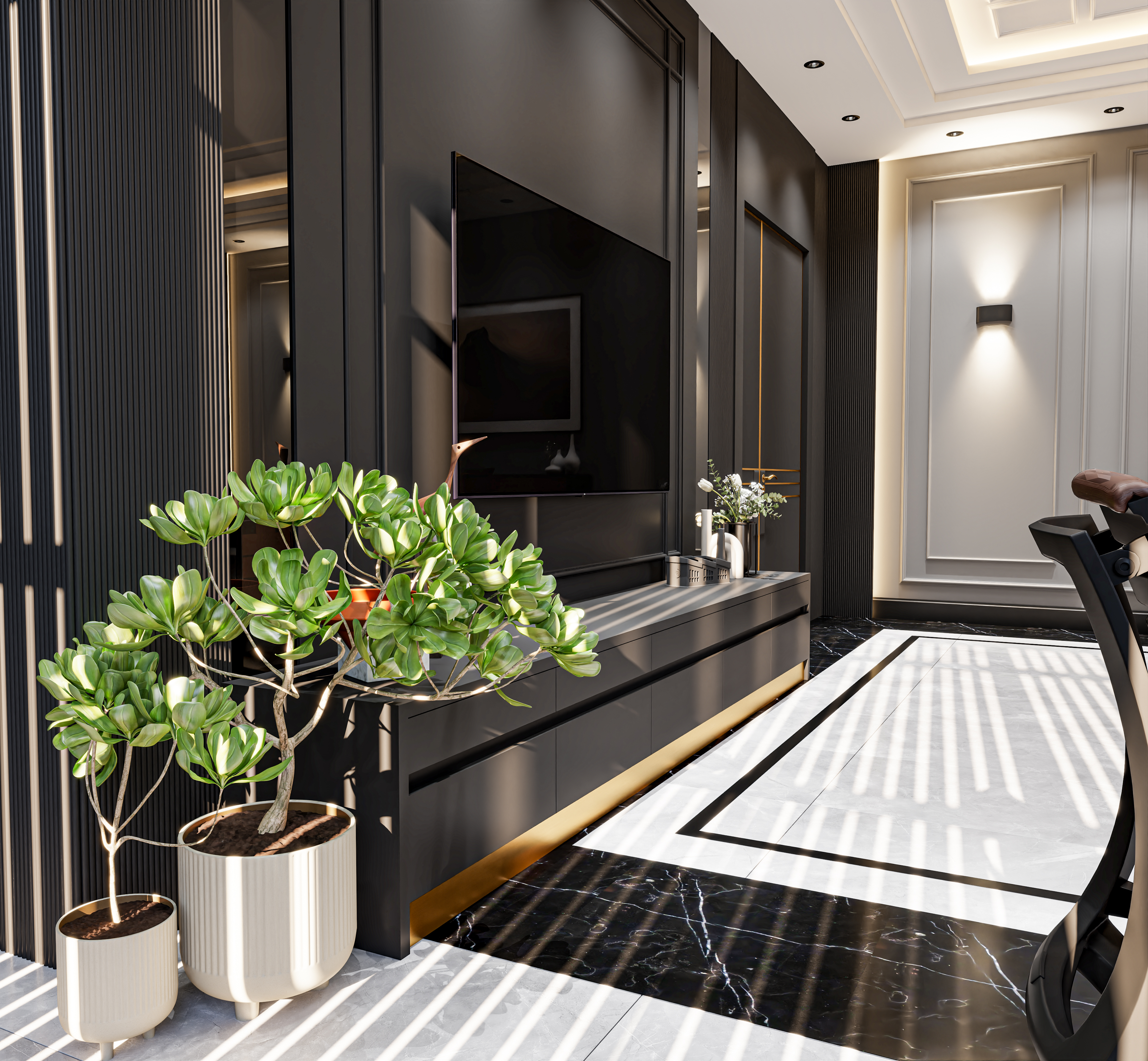 A.Z. Office Design-6