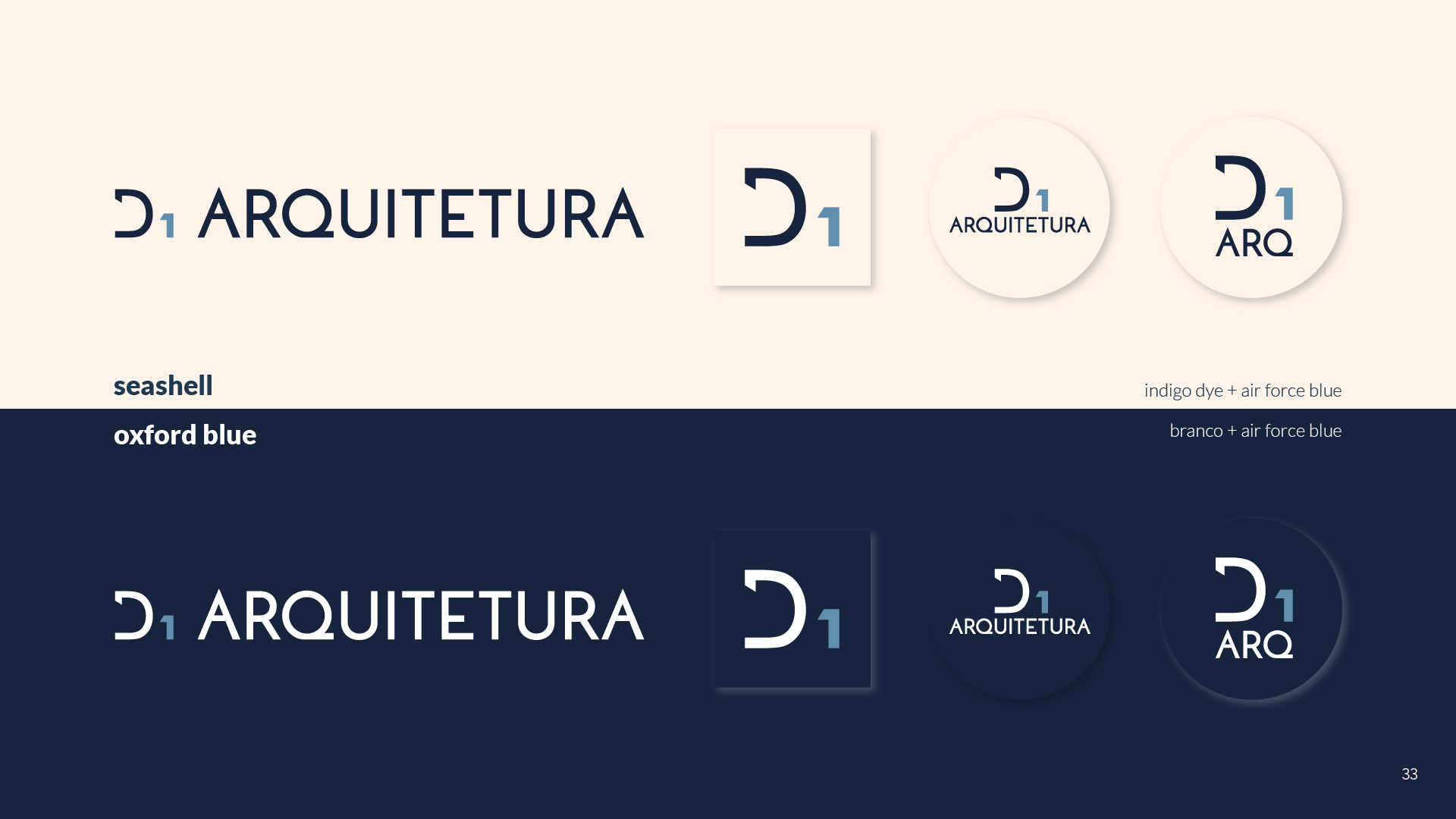 D1 Arquitetura 室内设计-13