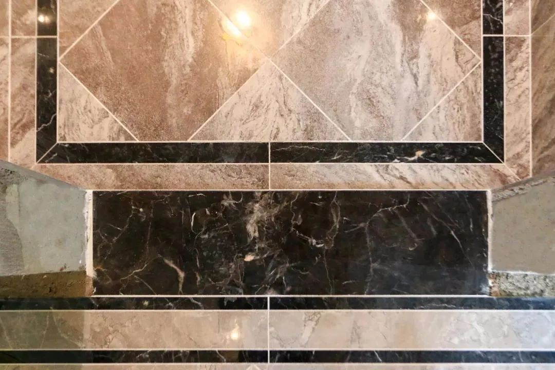 家居瓷砖挑选攻略,10 年资深设计师教你省下 15% 装修费-61