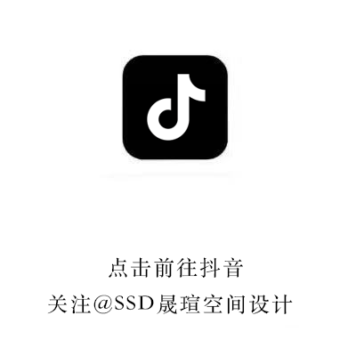 武汉江南岸紫色浪漫空间设计丨中国武汉丨晟瑄空间设计-68