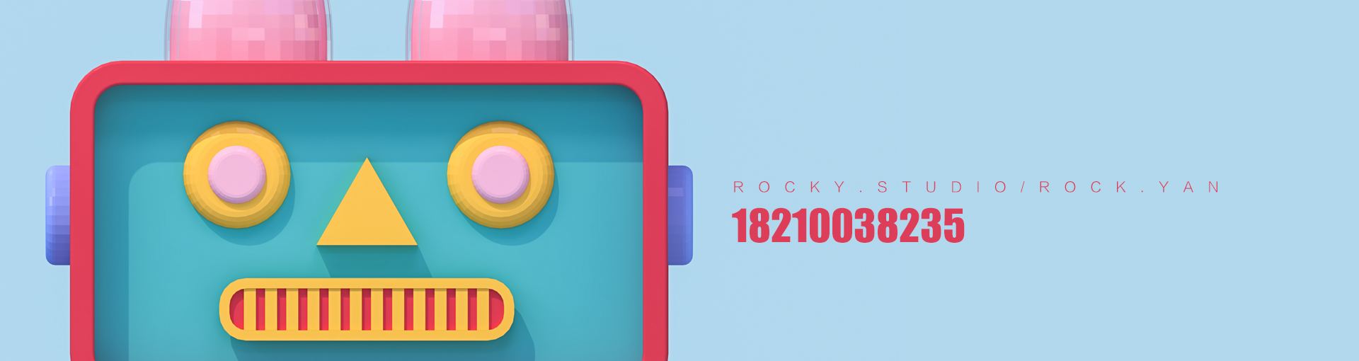 天猫理想之城-0