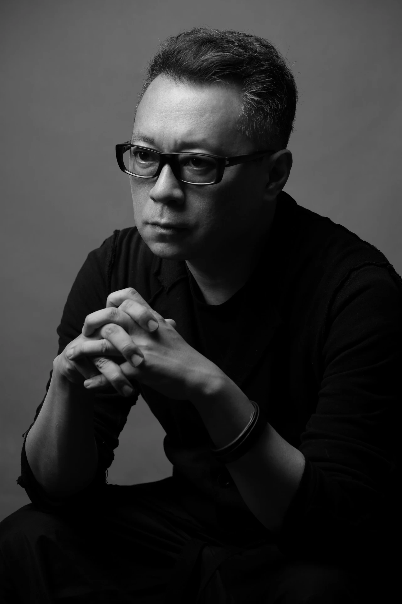 郑州天宝府会所丨中国郑州丨近境制作-85