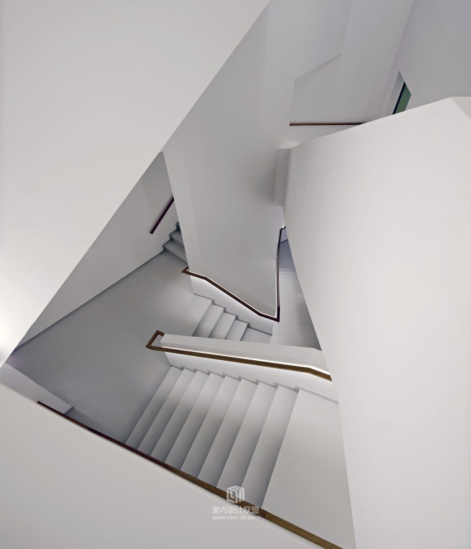 克罗地亚半岛上的度假酒店-34