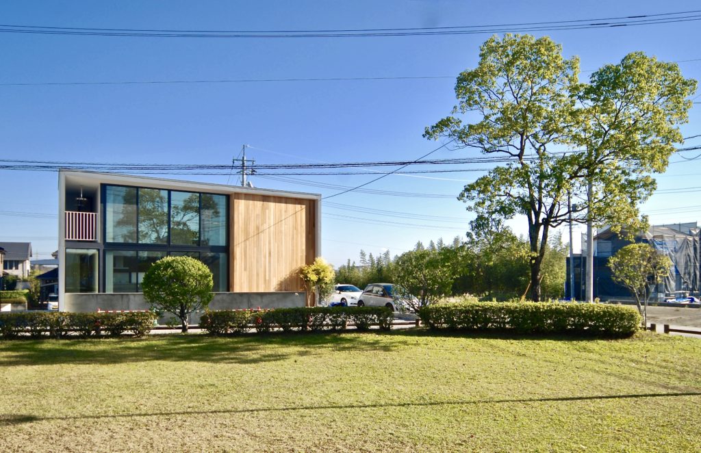 Park North House #186 - COGITE-15