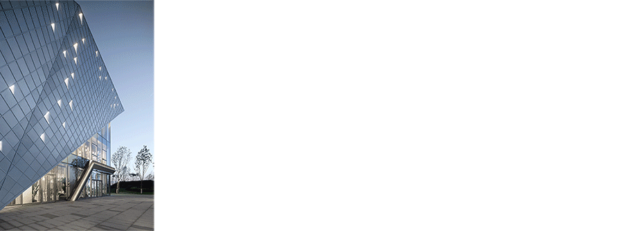 长春力旺·湖语城展示中心丨中国长春丨香港梁智明设计公司-9