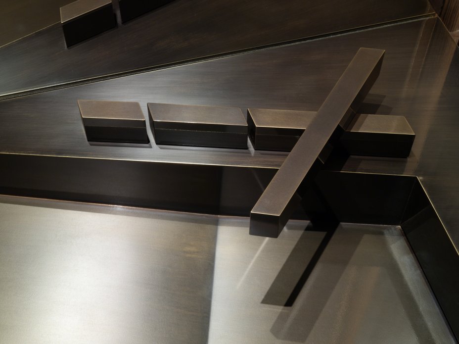 解构主义巨作——18.36.54 住宅-10