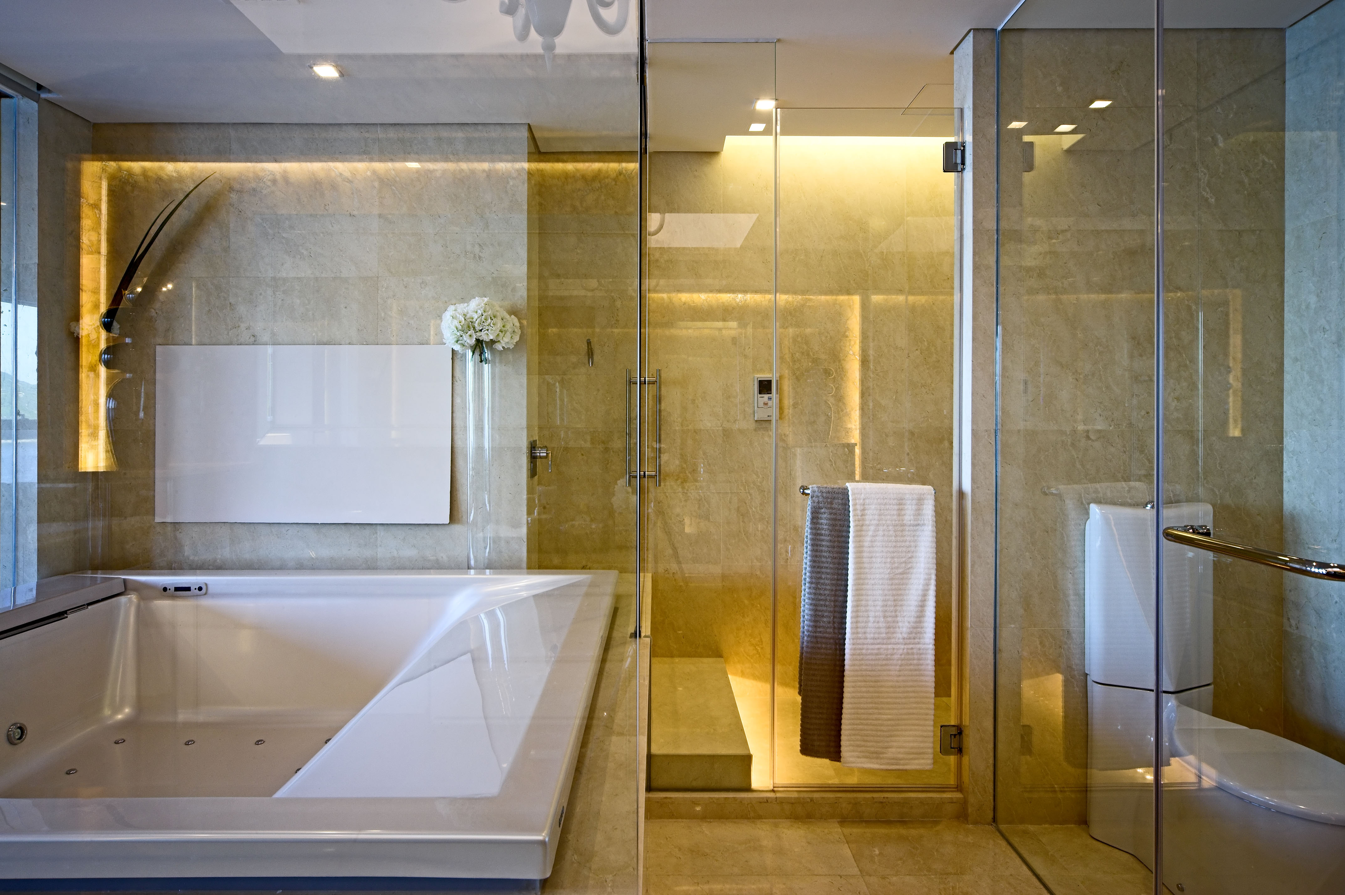 Tai Tam Road 梁志天-32