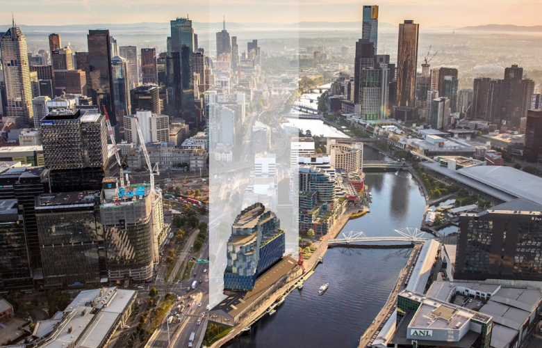 SO,马尔代夫酒店丨不详-67