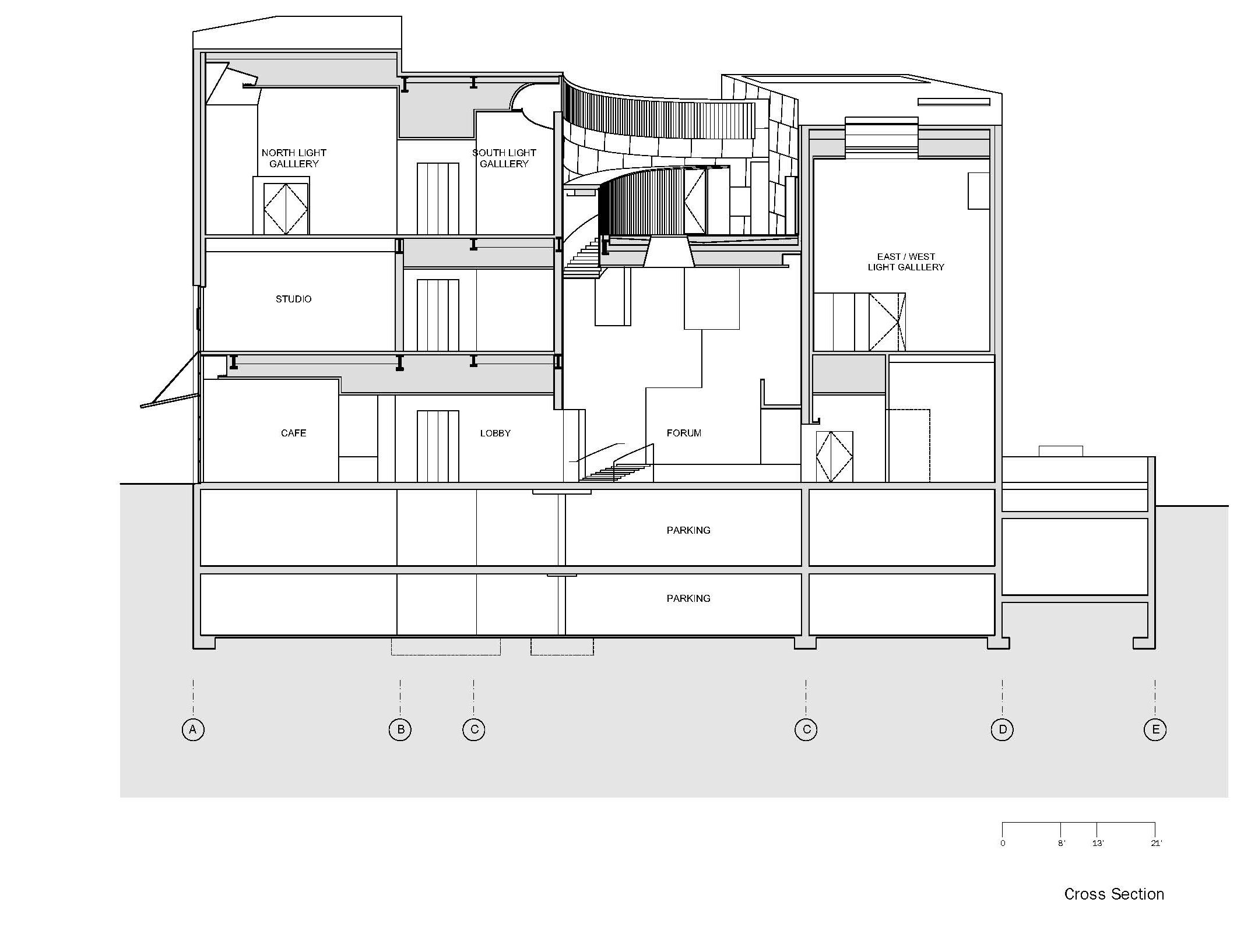丨美国贝尔维尤-21