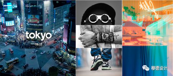 CASH潮牌纹身集结店-14