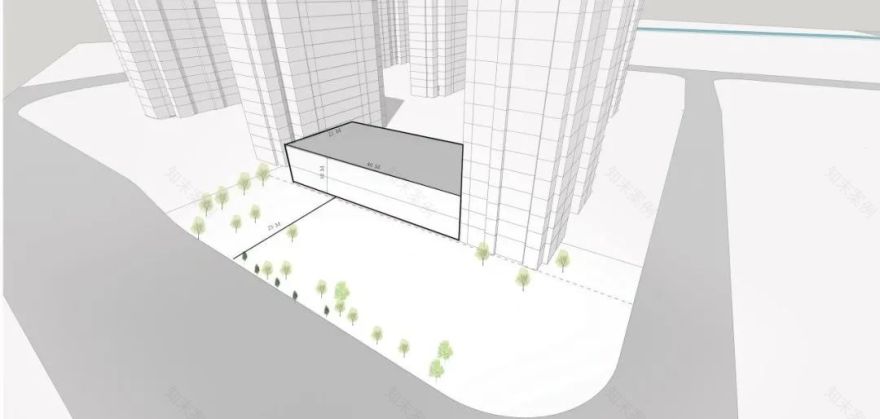 中梁温州茶白·金澜云邸-16