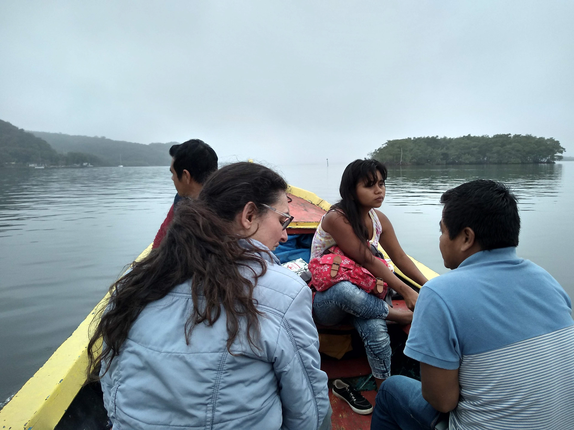 PDS·滨海 2035丨巴西-36