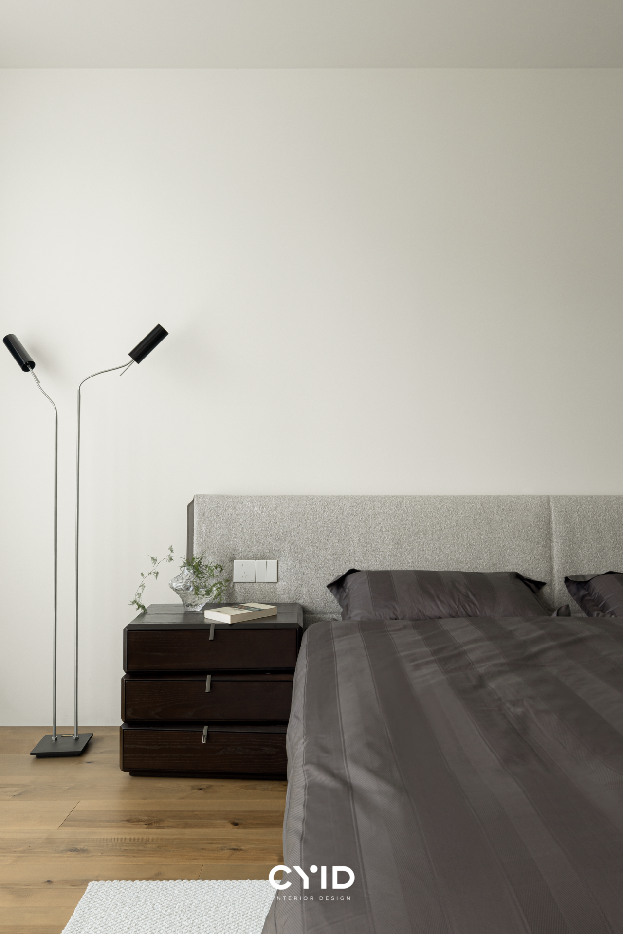 580㎡别墅豪宅设计丨中国杭州丨辰佑设计-67