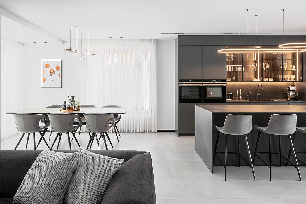 哇因素丨以色列丨Studio Daniel Michaeli-2