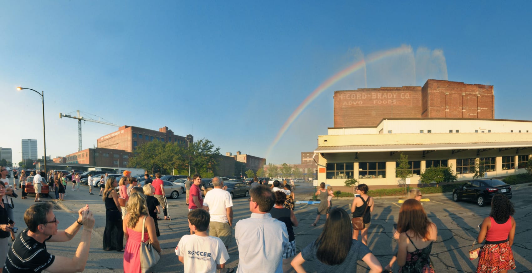 彩虹丨United StatesOmaha丨EL DORADO-34