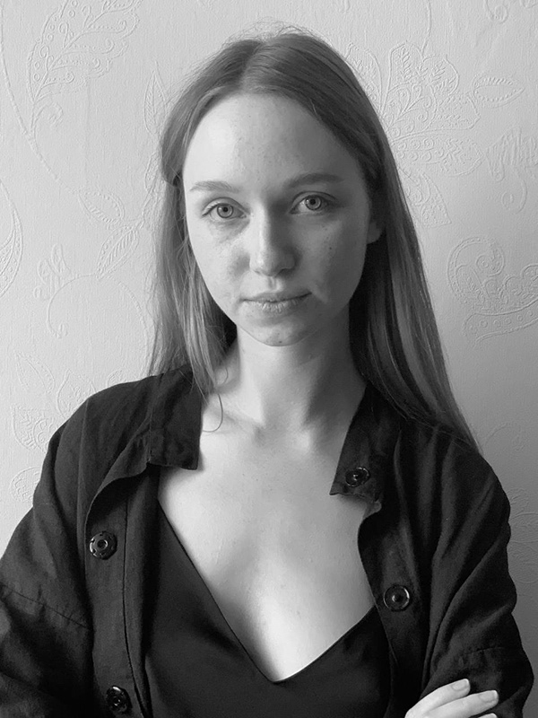 法布丽卡·食品大厅丨俄罗斯圣彼得堡丨多位建筑师-44