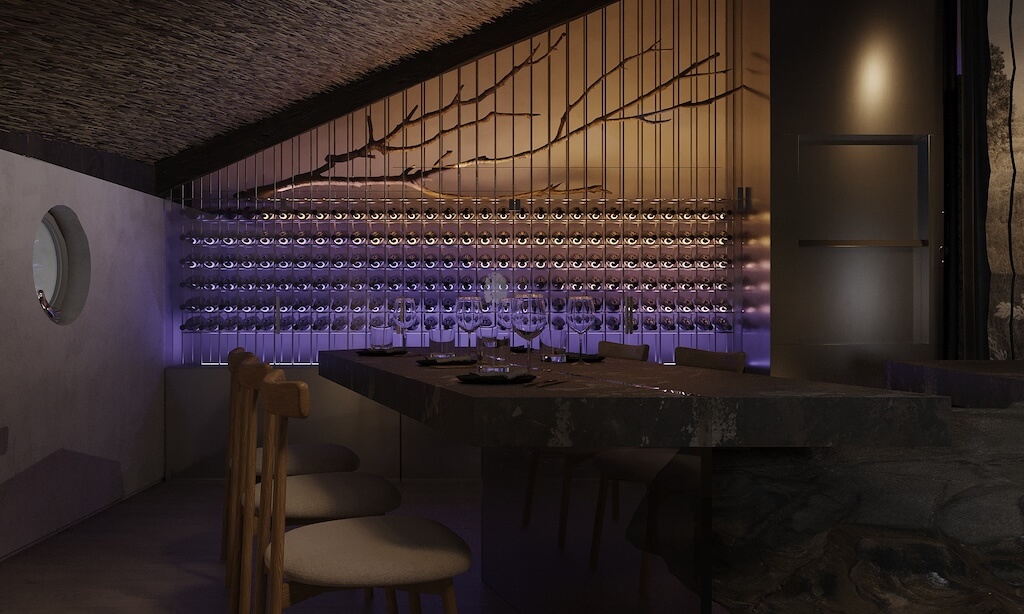 梅里安丨俄罗斯弗拉基米尔丨Raimer Bureau-126