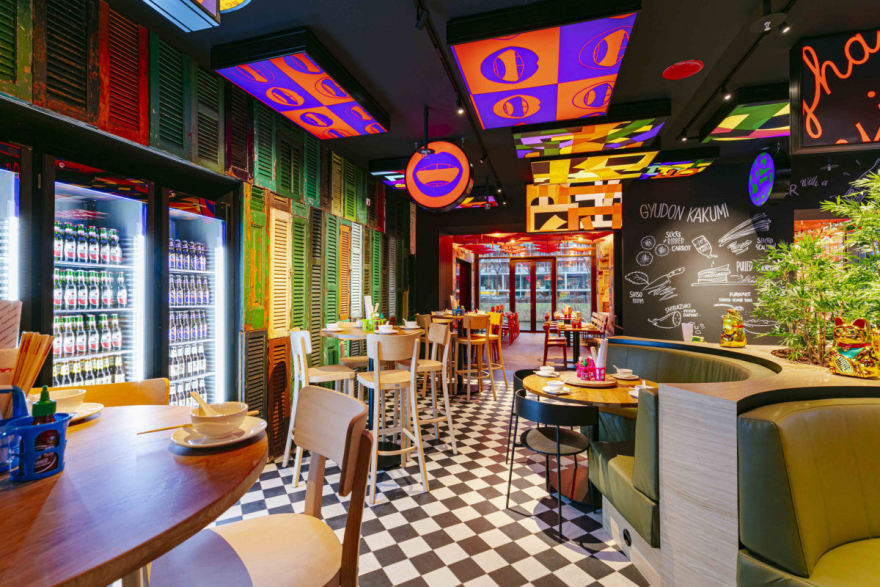 快乐快乐喜悦喜悦 南阿克西斯-14