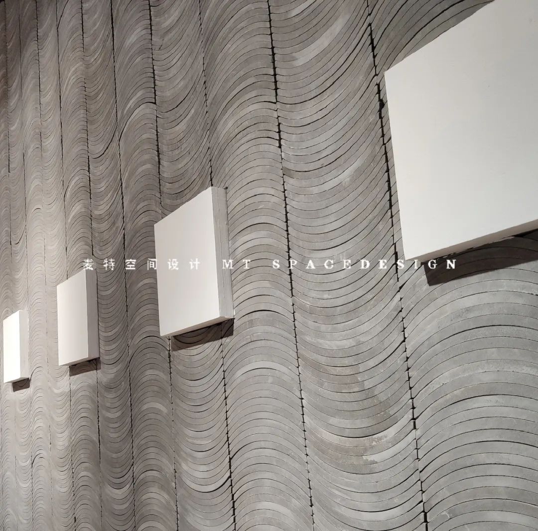 拾·詹姆士的厨房摄影棚丨中国贵阳丨麦特空间-57