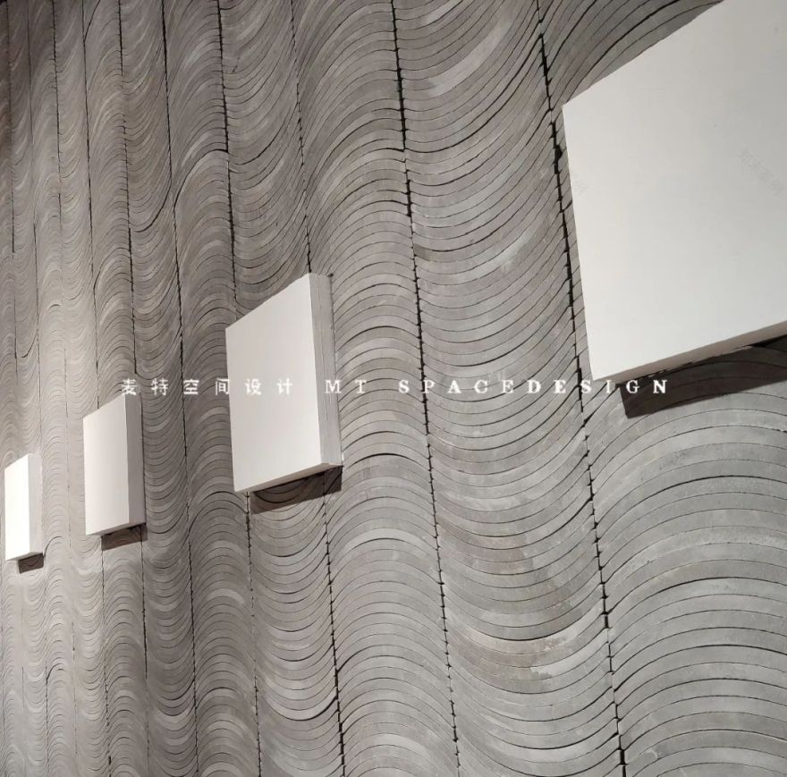 拾·詹姆士的厨房摄影棚丨中国贵阳丨麦特空间-57