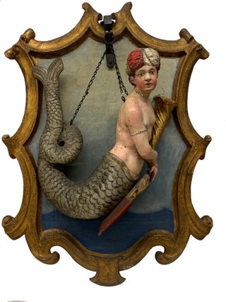 10 大 LGBTIQ+展览探索多元性 | 艺术、摄影、历史与社会的交融-22