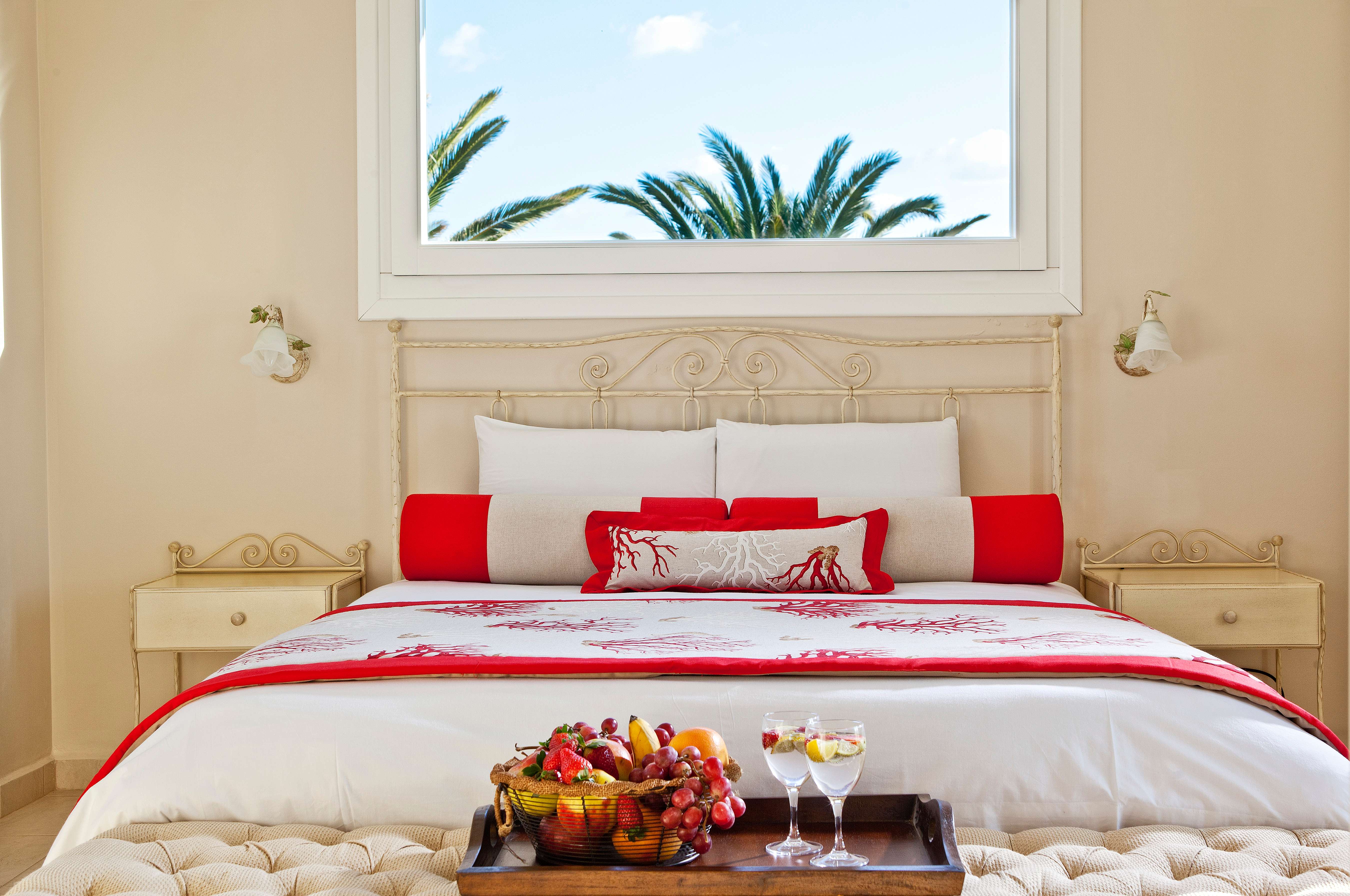 希腊费尼卡斯酒店-13