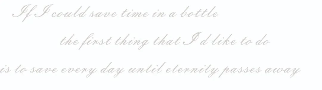 JAYDEN | 蓝调 | 当高级灰遇上松石蓝-8