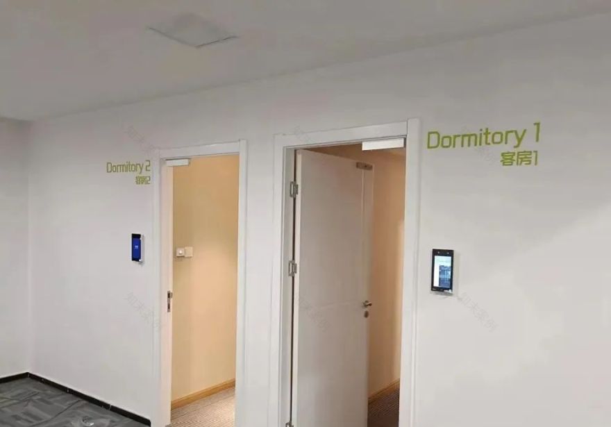 铭沣科技 · 引领半导体行业的绿色科技之路丨中国上海丨杨将琳,陶祥云-23