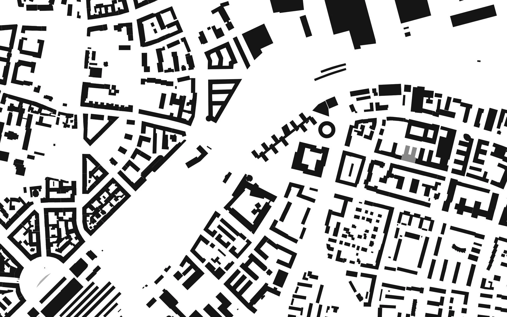 德国慕尼黑 Streitfeldlofts 办公建筑设计丨Oliv Architekten-16