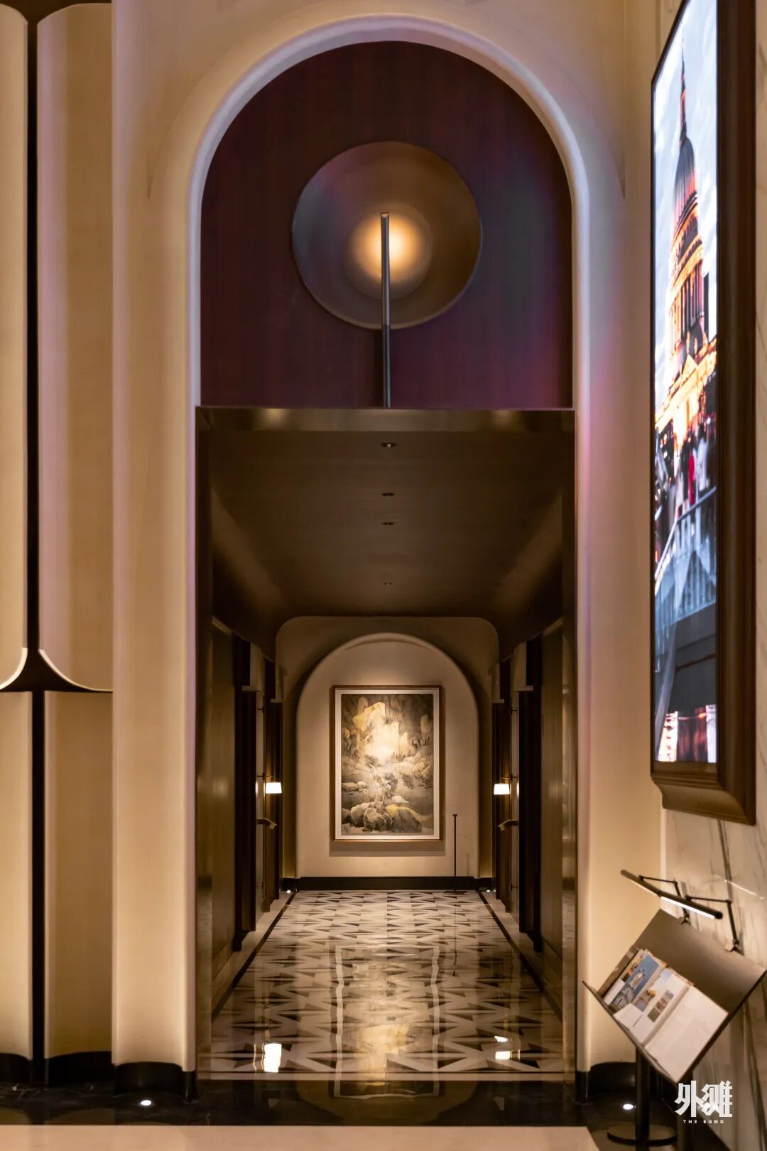 MaxX｜青岛C位的“德式新贵”-54