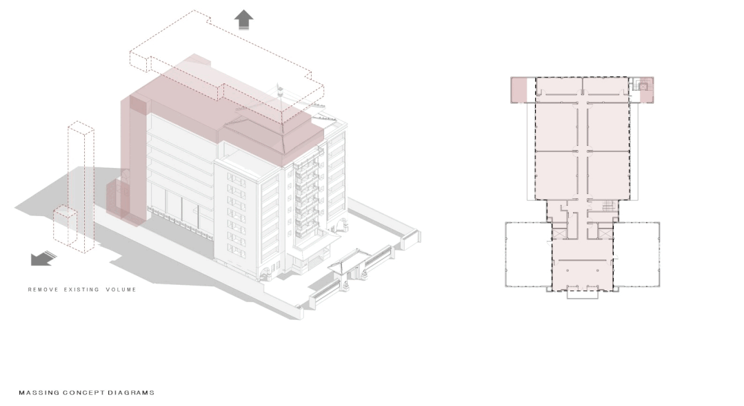 Soori Bali 酒店丨印度丨SCDA-51