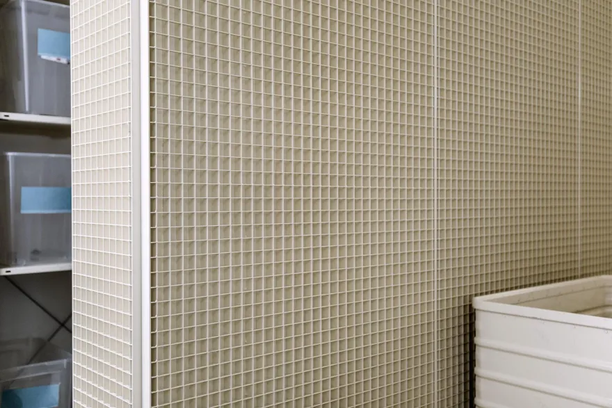 EDITED 柏林展厅设计丨德国柏林丨COORDINATION-51