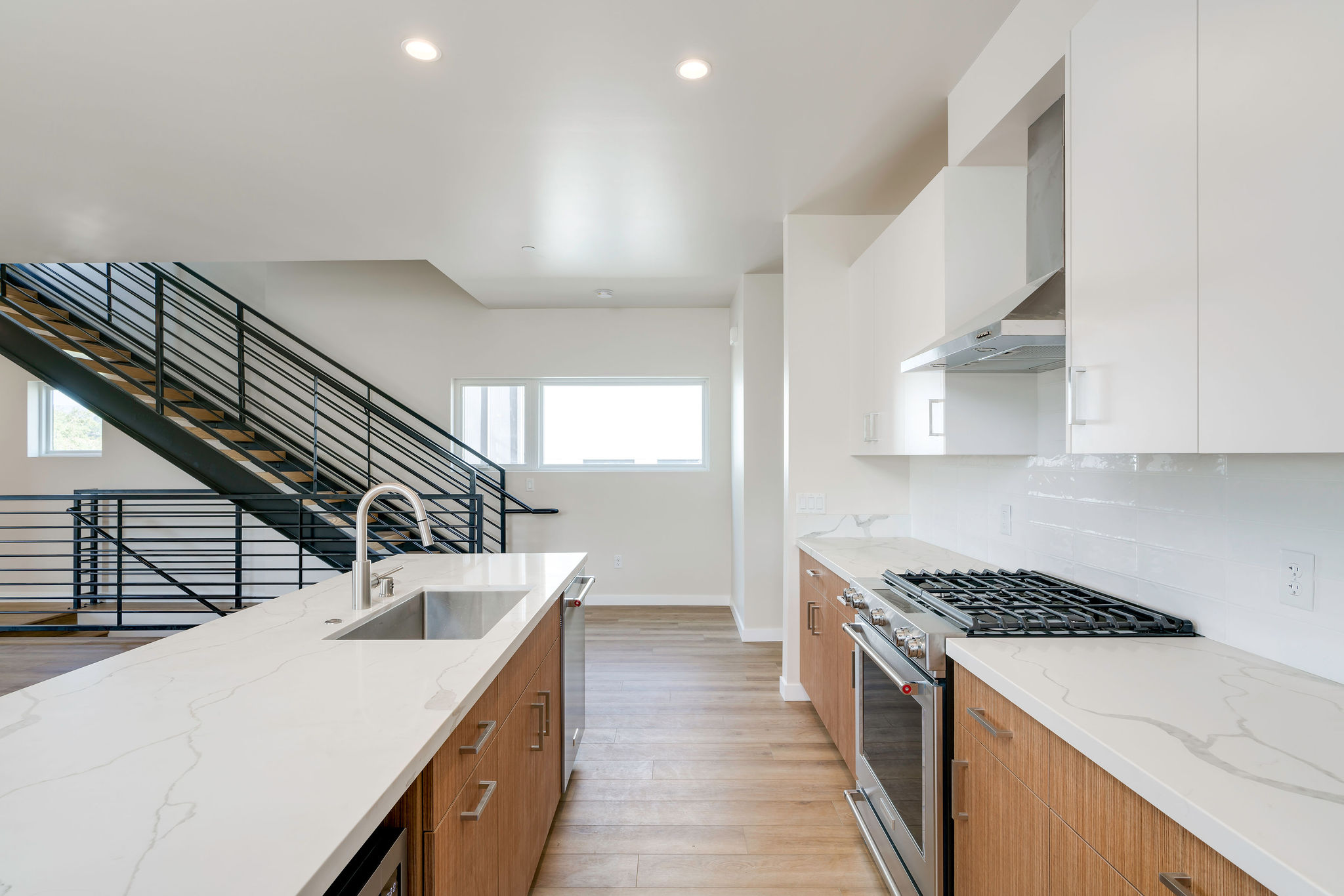 里脊丨FORM Design + Build-14