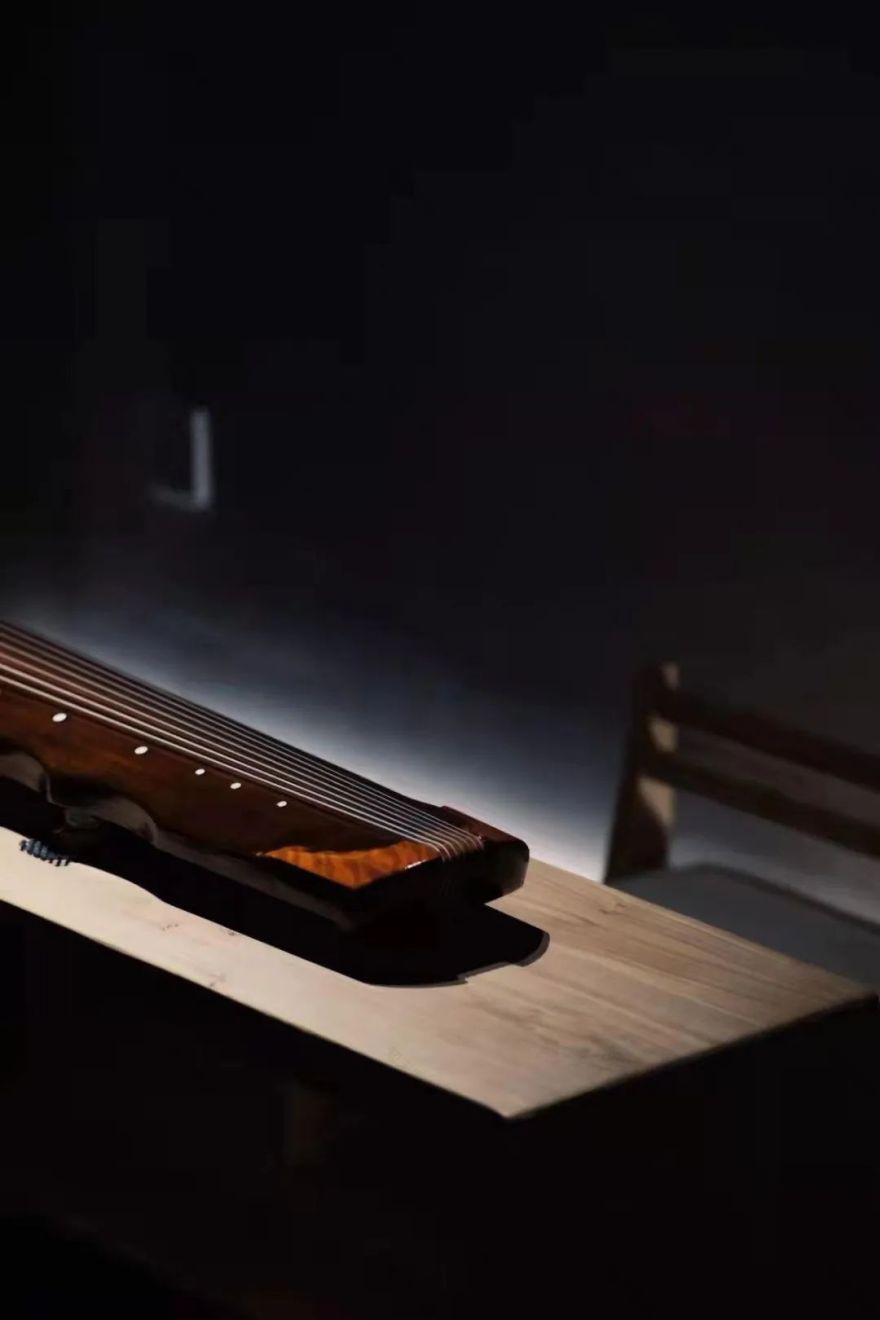 重庆金隅大成南山郡汀澜岸私宅设计丨中国重庆丨墨炅(重庆)建筑装饰设计有限公司-47