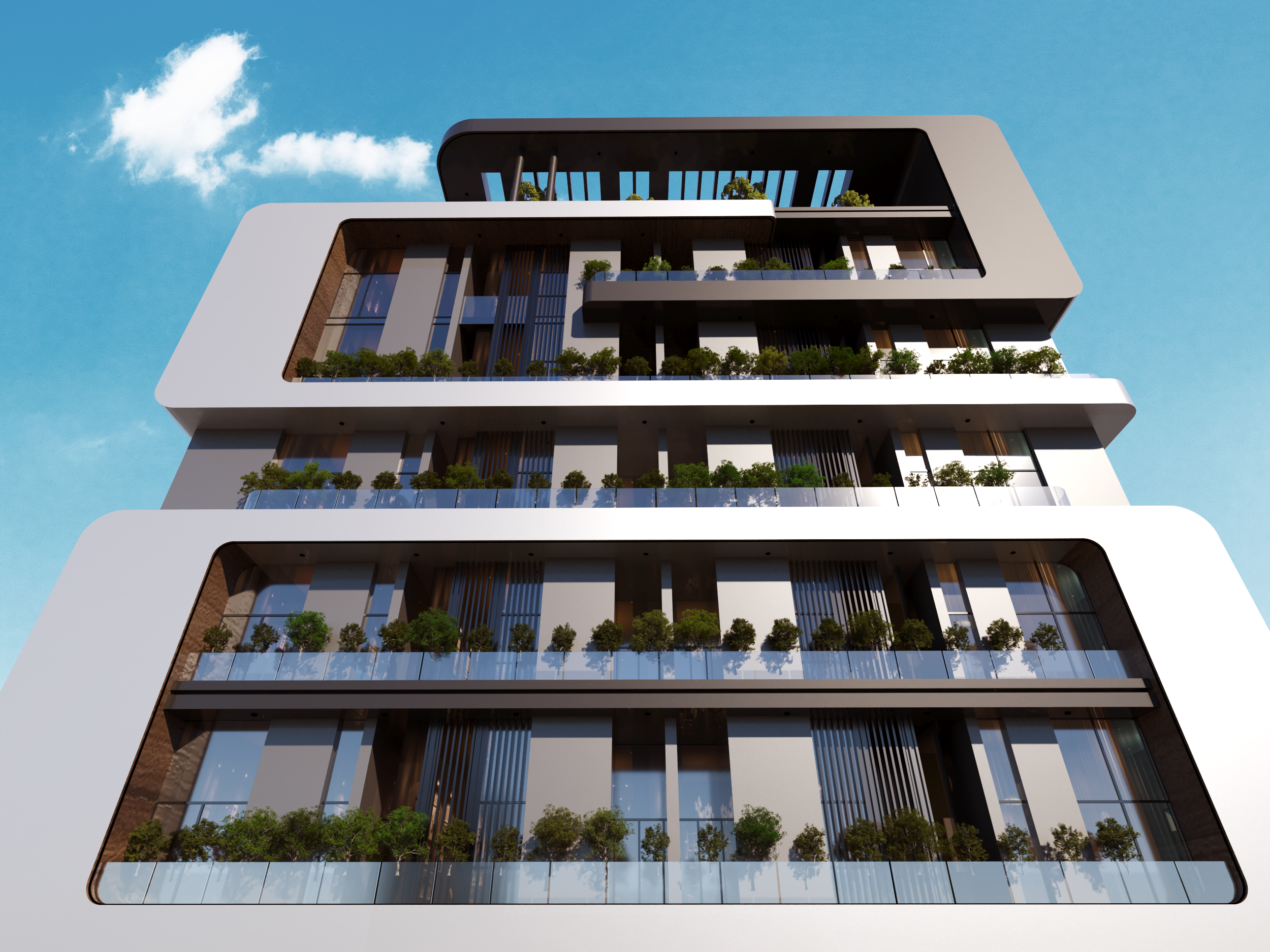 QRC-MIXED USE BUILDING-25