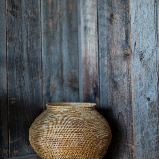 Timothy Johnson Design |   Lake Muskoka-10