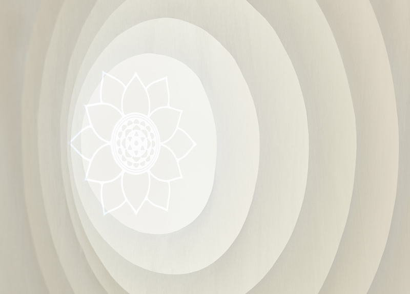 I Yoga瑜伽馆上海徐汇店-27